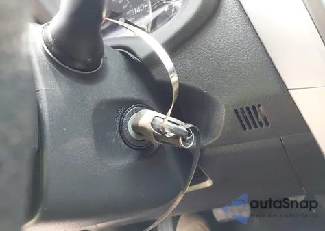 2013 Toyota Corolla S from USA, damaged, VIN 2T1BU4EE3DC921018